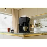 NIVONA Cube 4106 Aparat za espresso s | shoptok.hr