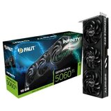 Palit VGA 5060 Ti Infinity 3 16GB GDDR7,... | Eponuda.ba