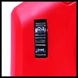 Einhell GC-EL 3024 E sesalnik za vrtno listje | Shoptok.si