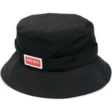 Kenzo Crna | shoptok.hr