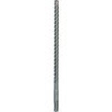 Bosch Hamer burgija SDS plus-5X 2608833904, 10 x 200 x 260 mm, jedan komad | Eponuda.com