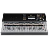 Yamaha TF5 Digitalna mešalna miza, 32 kanalna - - Audio-Kondric | Shoptok.si