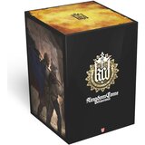 Deep Silver Kingdom Come: Deliverance - Collector's Edition (PC) Cene