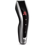 Philips Aparat za šišanje HC9420/15 | shoptok.hr