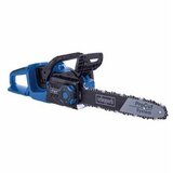 Pila lančana aku.20V 36,5cm BC-CS355Duo-X Scheppach | Eponuda.ba