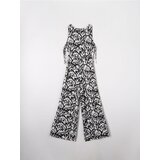 Sinsay - Jednodijelna pidžama | shoptok.hr