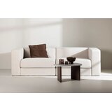 Venture Home Lumi trosjed 238 cm, bijeli | shoptok.hr