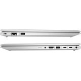 HP NB Probook 450 G10 i7-1335U/16GB/512GB/15.6 FHD IPS/2YR/SRB/AD1Q7ET | Eponuda.com