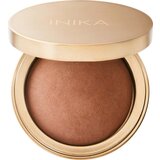 Inika Baked Mineral Bronzer Cene