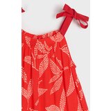 Sinsay Haljina | shoptok.hr