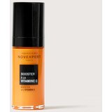 Novexpert Booster serum sa vitaminom C | Eponuda.ba
