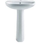Inker POLO Umivaonik 52 | Eponuda.com