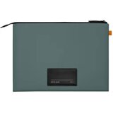 NATIVE UNION Zaščitno trdo ohišje za MacBook Pro 16“ Model W.F.A, Zelena, (5000064101) | Shoptok.si