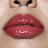 MAC Cosmetics Lipglass Air hidratantno sjajilo za usne nijansa Talented 5 ml | shoptok.hr