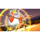 Nighthawk_interactive Nickelodeon Extreme Tennis:next! (XBOX) | shoptok.hr