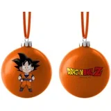 Goku DBZ Chibi Dragon Ball Z božična krogla, (20848227)