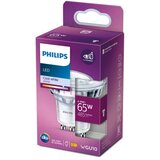 Philips LED sijalica classic 4.9w(65w) gu10 cw 36d rf nd 1pf/12, 929002981150 ( 19653 ) Philips LED sijalica classic 4.9w(65w) gu10 cw 36d rf nd 1pf/12, 929002981150 ( 19653 ) Slike