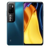  Mobitel Xiaomi Poco M3 Pro 5G 4GB 64GB Plavi | Eponuda.ba