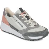 Allrounder by Mephisto VENICE Siva Allrounder by Mephisto VENICE Siva Slike
