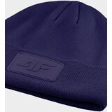 4f Beanie unisex | Eponuda.ba
