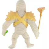 MONSTER FLEX monsterflex combat: pošast - mumija | Shoptok.si