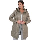 Pri Women's transitional sng coat SANDRA Cene