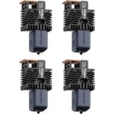Snapmaker Liber™ High Flow Hotend Bundle by Phaetus - 0,4 mm Cene