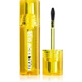 Trouble Maker Feral Brow Glue gel za obrvi odtenek Clear 3 ml Cene