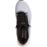 Skechers Glide-Step Pro patike | Eponuda.com