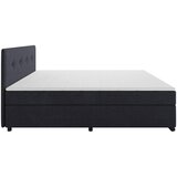 MID.YOU POSTELJA BOXSPRING | Shoptok.si