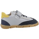 Primigi 8903011P Plava | shoptok.hr