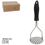 ZA KRUMPIR 23,5CM