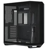 Arctic Cooling PC Case APNX V1, Midi-Tower, ATX, black /white | shoptok.hr