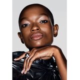MAC Cosmetics M·A·CStack Mascara Superstack Mega Brush maskara za volumen i produžavanje trepavica nijansa Black 12 ml | shoptok.hr