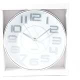  ZIDNI SAT 20CM HK 3891 Cijene