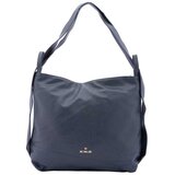 B. Cavalli Ženska torba na rame bc1407/ plava | Eponuda.com