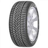 Goodyear UltraGrip Performance GEN-1 ( 285/45 R20 112V XL, NE0 ) | Shoptok.si