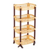  ELIF PLASTIC ORGANIZER SA 4 POLICE COD 118 | Eponuda.ba