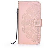 INORCO Komplet za mobilni telefon Samsung S10E Phone Case, (21862360) Cene