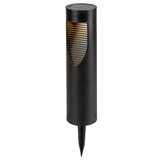 Rabalux Ravello Podne lampe ( 77158 ) | ePonuda.com