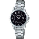 Casio RUČNI SAT LTP-V004D-1BUDF Cijene