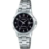 Casio RUČNI SAT LTP-V004D-1BUDF