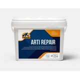 Cavalor Arti Repair | Eponuda.com