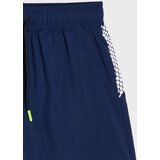 Sinsay Kratke hlače Active | shoptok.hr