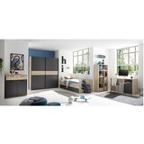 Hom`in OMARA Z DRSNIMI VRATI | Shoptok.si