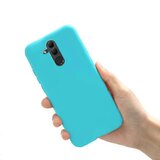 INORCO Ovitek za telefon Huawei Honor za stojalo za pokrov telefona Honor V30, (21844526) Cene