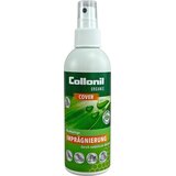 Collonil Impregnacijsko pršilo Organic COVER - 200 ml | Shoptok.si