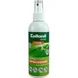 Impregnacijsko pršilo Organic COVER - 200 ml