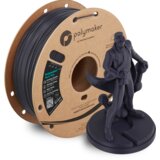 Polymaker PLA Pro Dark Purple - 1,75 mm / 1000 g | Shoptok.si