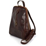 Leather Diamonds tmc838l sarena | shoptok.hr